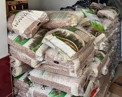 Hatay 100kg Pelet Yakıt Fiyatları